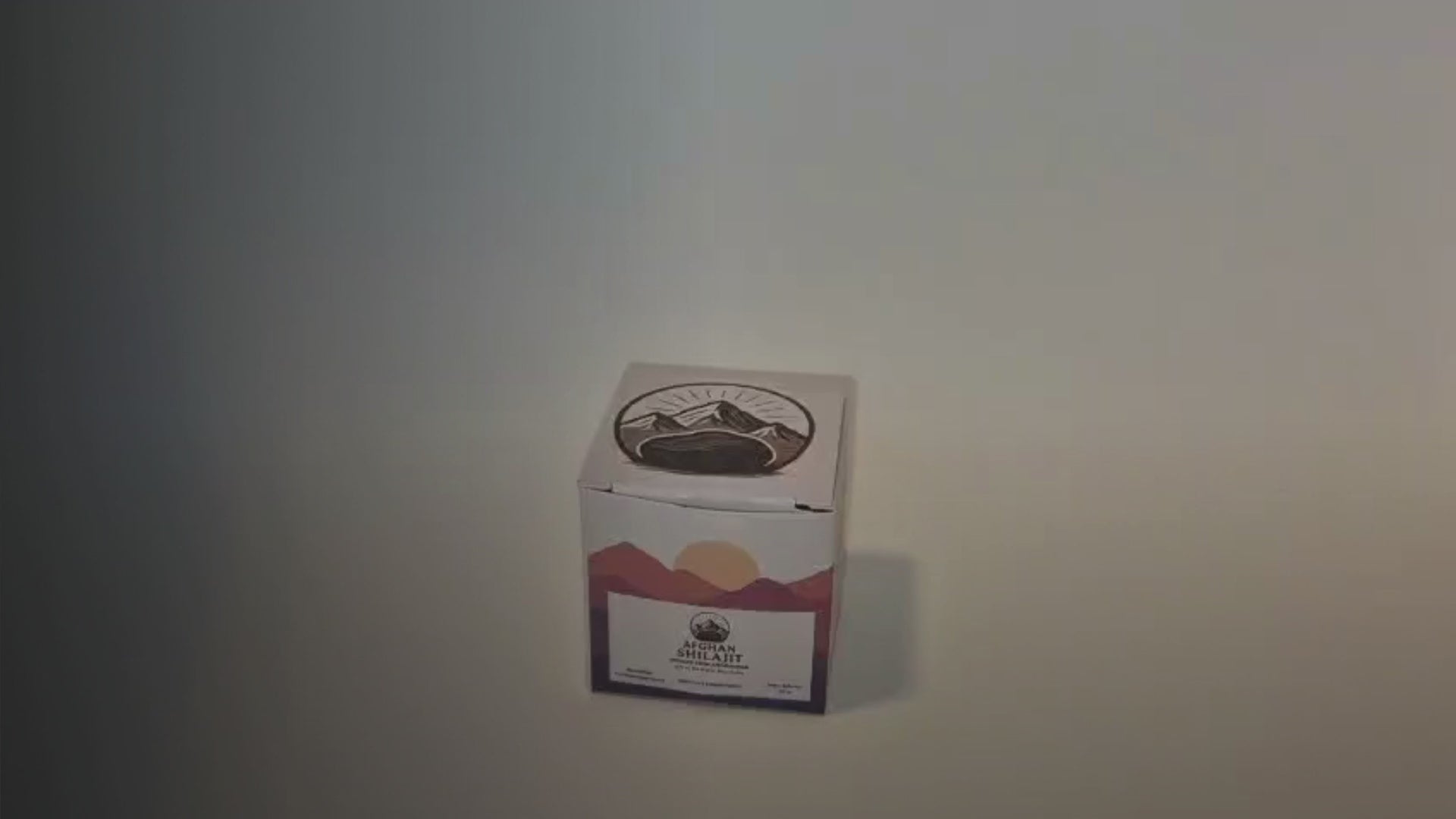 Video laden: 